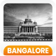 bangalore