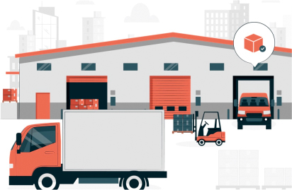 Understanding Cold Chain Logistics