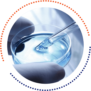 Clinical Trial Shipments