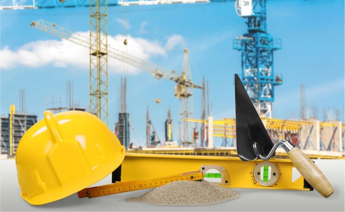 construction-material-delivery