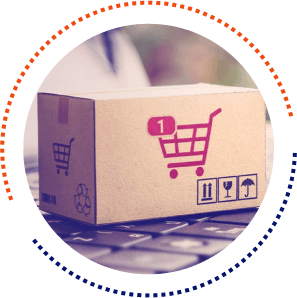 E-Commerce Order Fulfillment