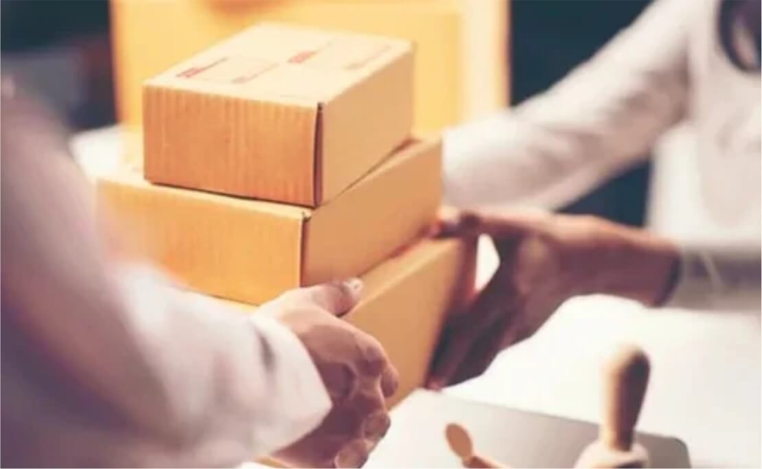 personal-courier-services