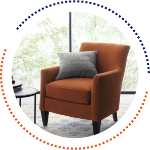 Small Furniture Moves