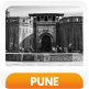 pune