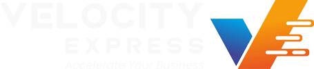 Velocity Express - Accelerate Your Business