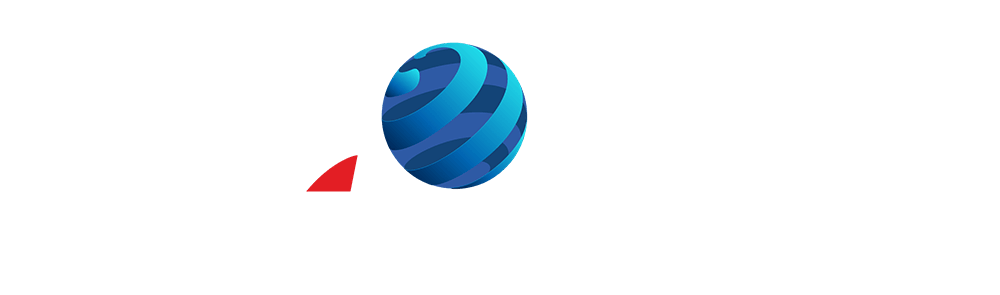 Velocity Express - Accelerate Your Business
