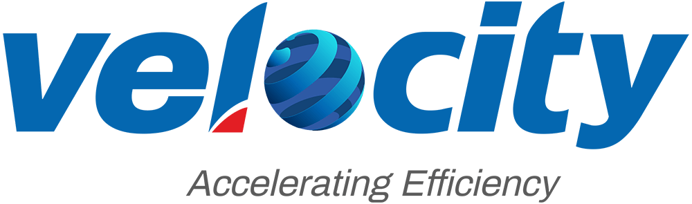 Velocity Express